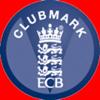 Clubmark